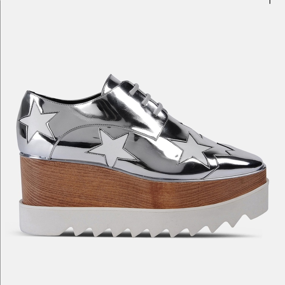 Stella McCartney ELYSE